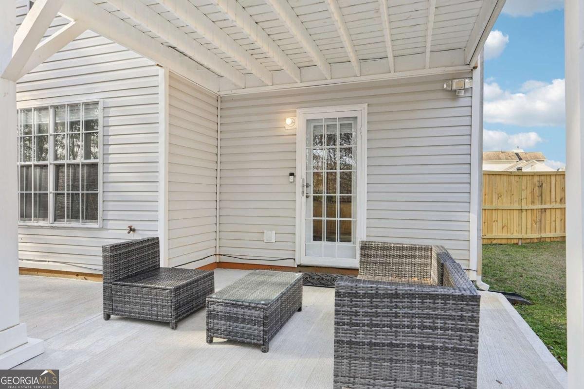 1661 Louisa Court Hampton - Photo 17