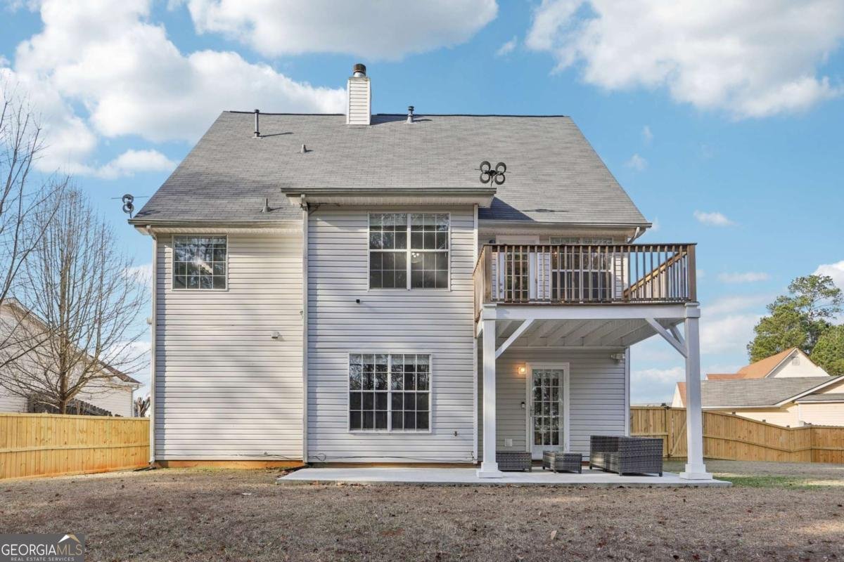 1661 Louisa Court Hampton - Photo 18