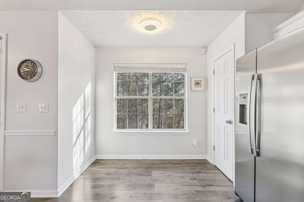 1661 Louisa Court Hampton - Photo 7