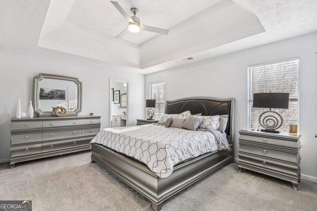 1661 Louisa Court Hampton - Photo 8