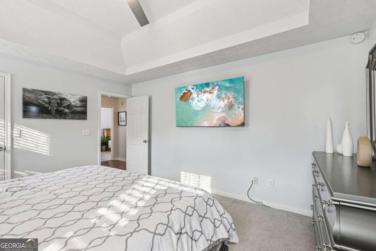 1661 Louisa Court Hampton - Photo 9