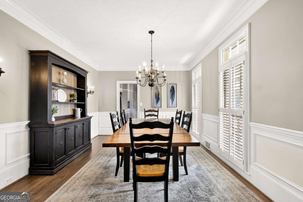 7685 Classic Way Atlanta - Photo 10