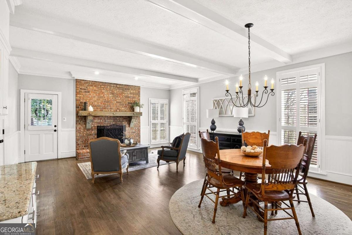 7685 Classic Way Atlanta - Photo 15