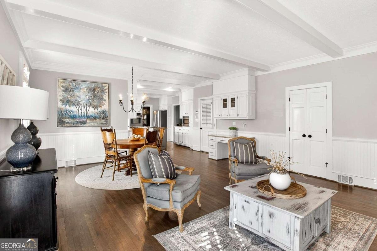 7685 Classic Way Atlanta - Photo 16