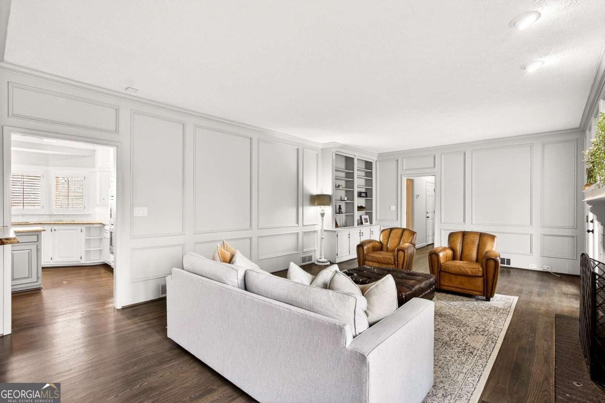 7685 Classic Way Atlanta - Photo 19