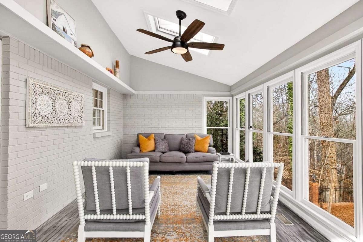 7685 Classic Way Atlanta - Photo 20