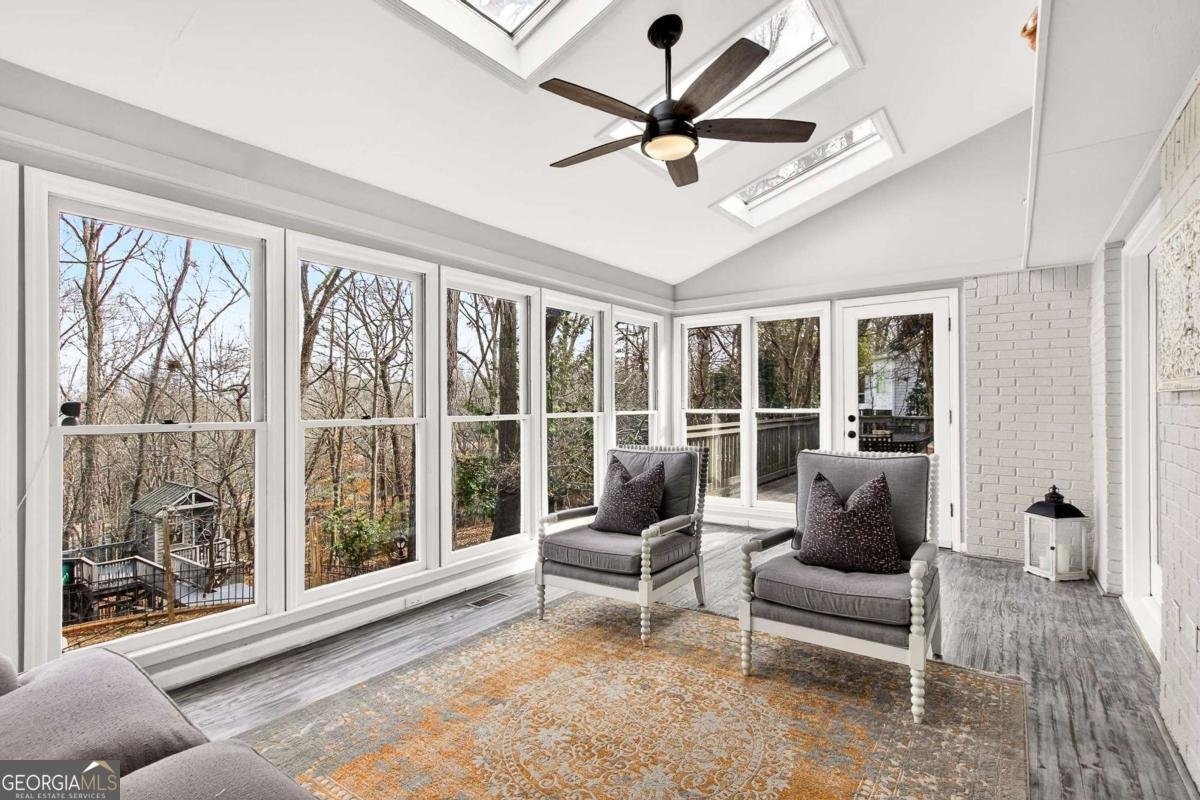 7685 Classic Way Atlanta - Photo 21