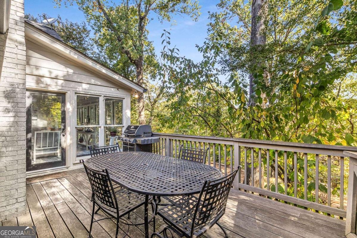 7685 Classic Way Atlanta - Photo 22