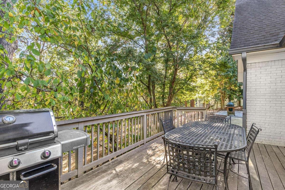 7685 Classic Way Atlanta - Photo 23