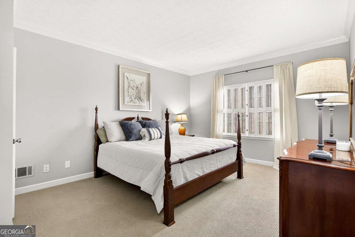 7685 Classic Way Atlanta - Photo 24