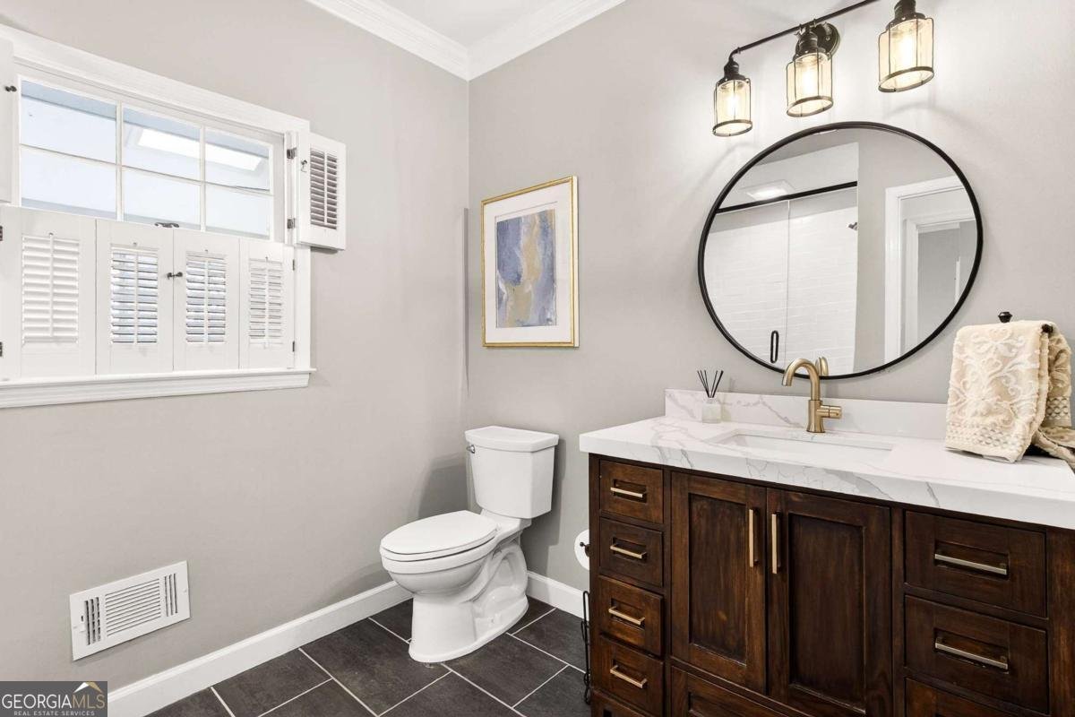 7685 Classic Way Atlanta - Photo 25