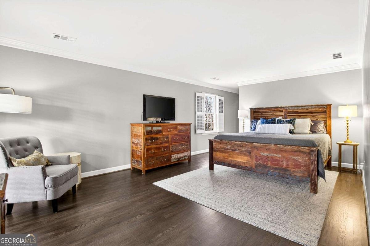 7685 Classic Way Atlanta - Photo 26