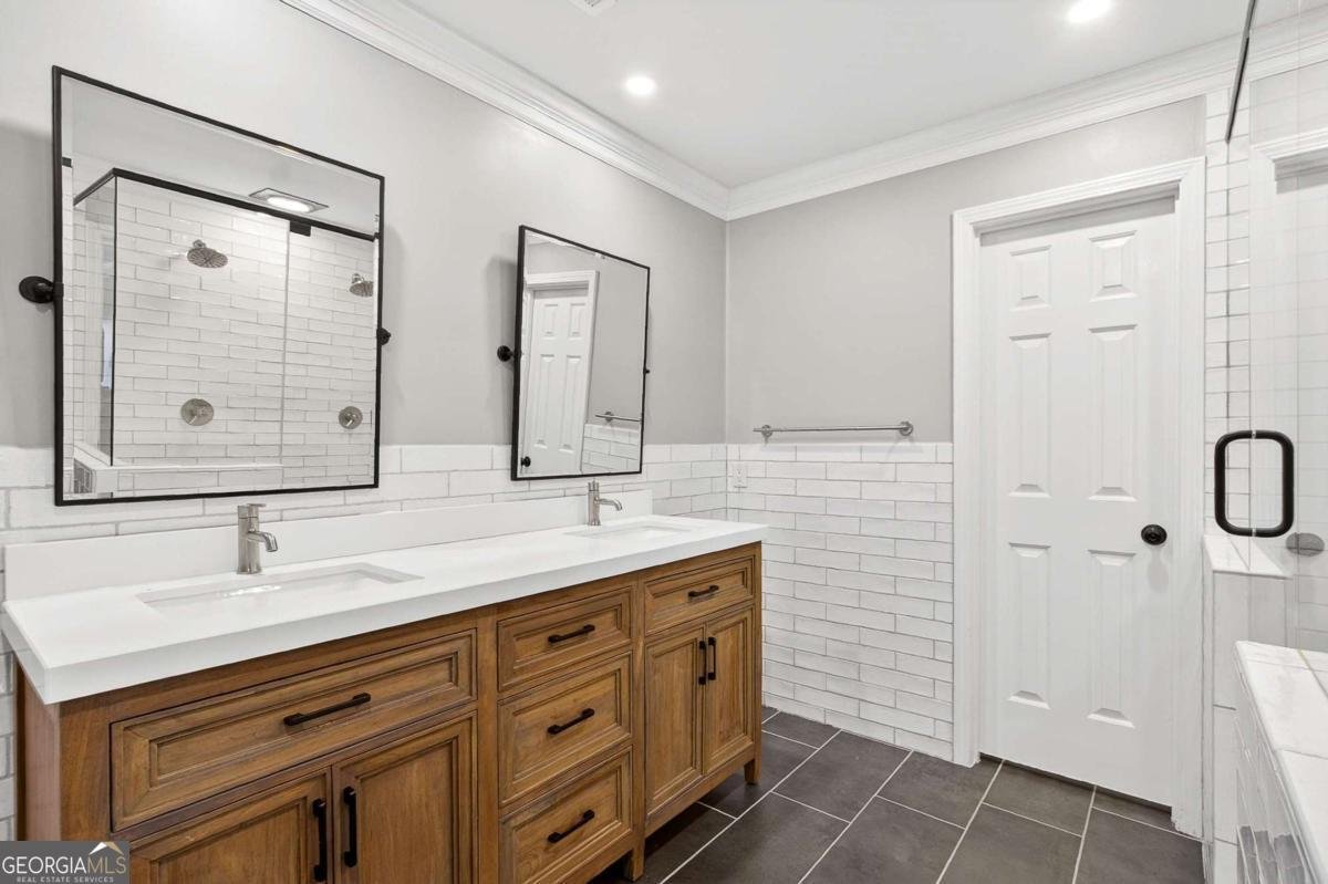 7685 Classic Way Atlanta - Photo 27