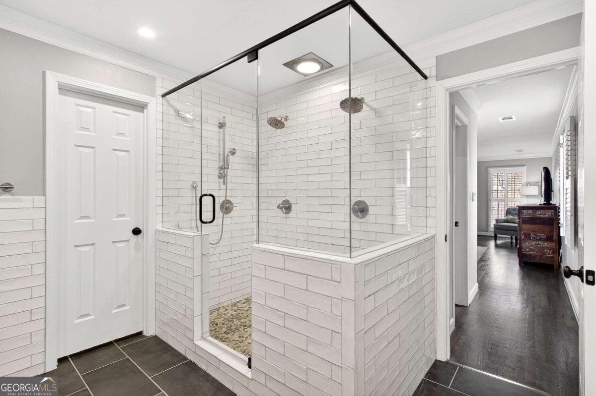 7685 Classic Way Atlanta - Photo 28