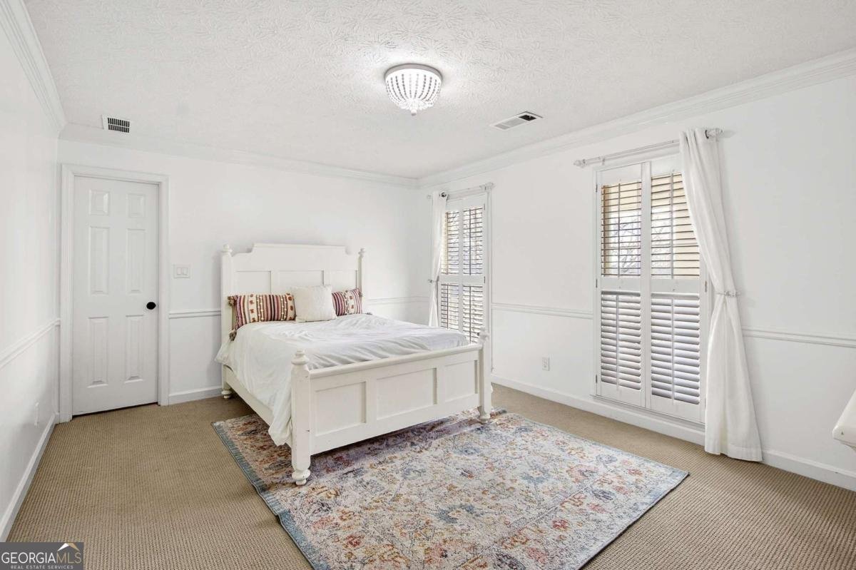 7685 Classic Way Atlanta - Photo 29