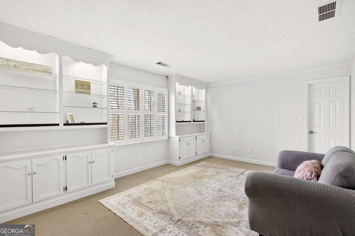 7685 Classic Way Atlanta - Photo 31