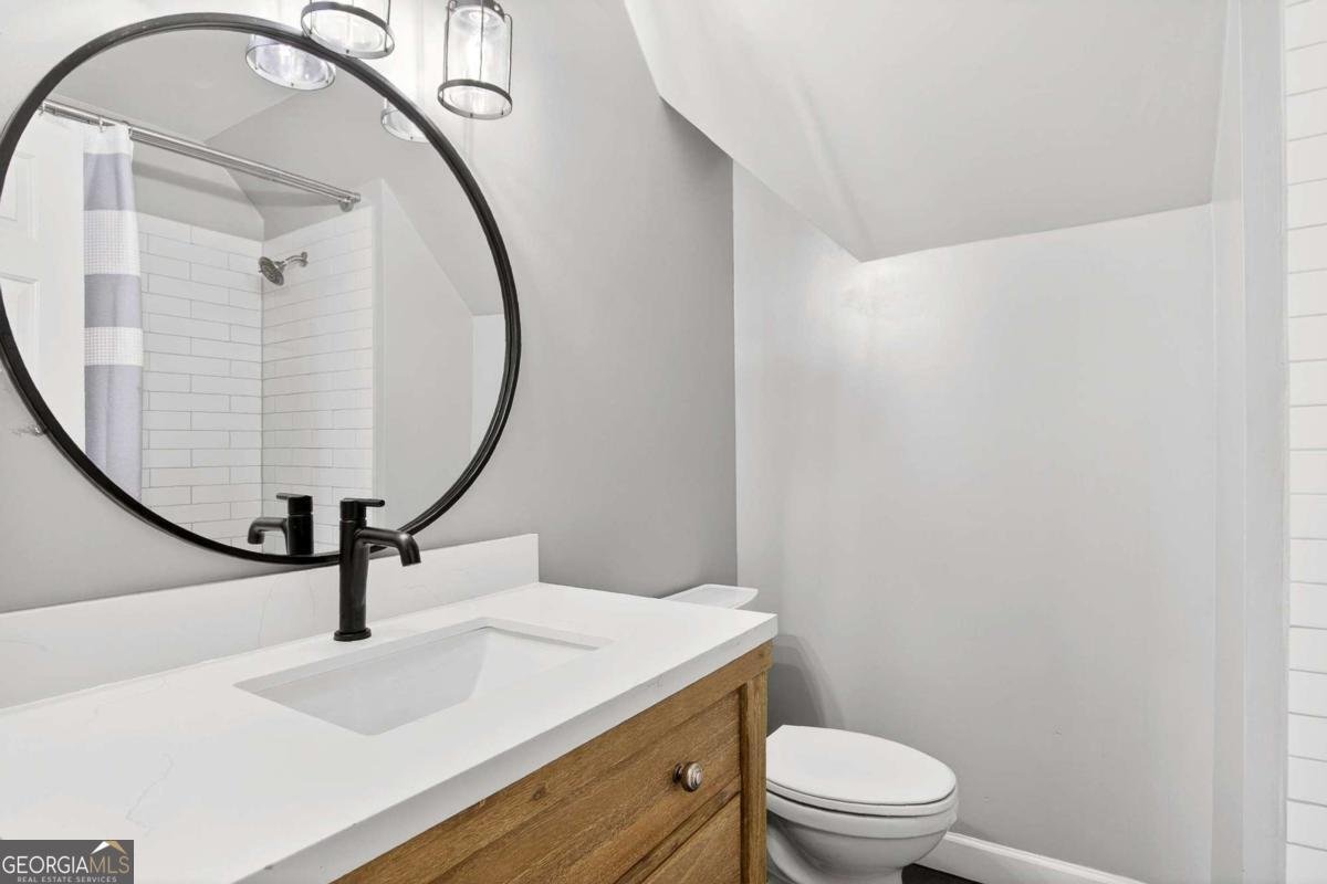 7685 Classic Way Atlanta - Photo 32