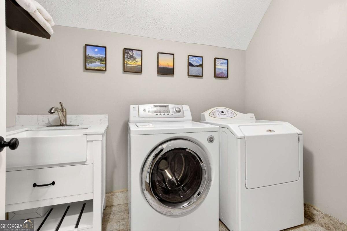 7685 Classic Way Atlanta - Photo 33