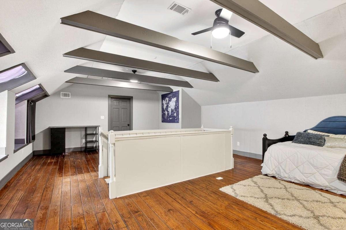 7685 Classic Way Atlanta - Photo 35