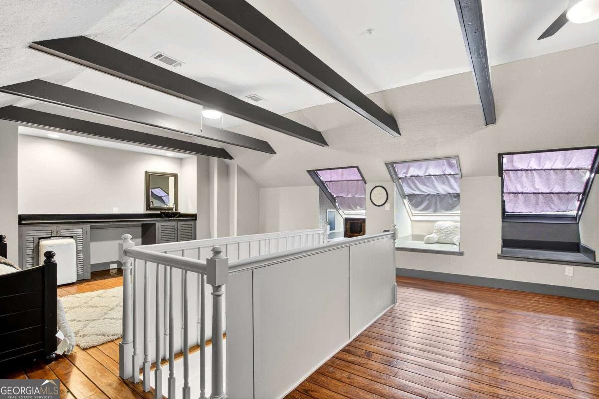 7685 Classic Way Atlanta - Photo 36