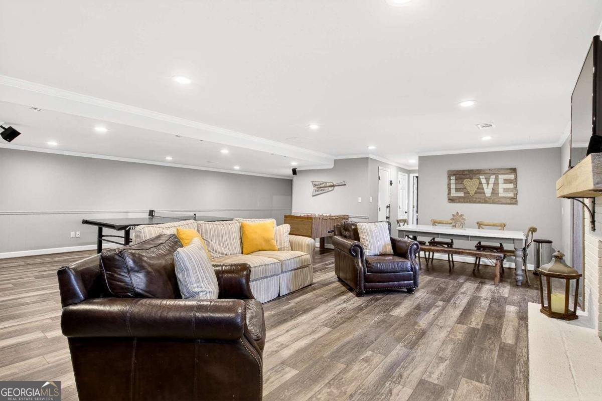 7685 Classic Way Atlanta - Photo 38