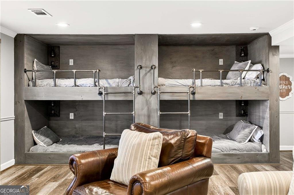 7685 Classic Way Atlanta - Photo 39