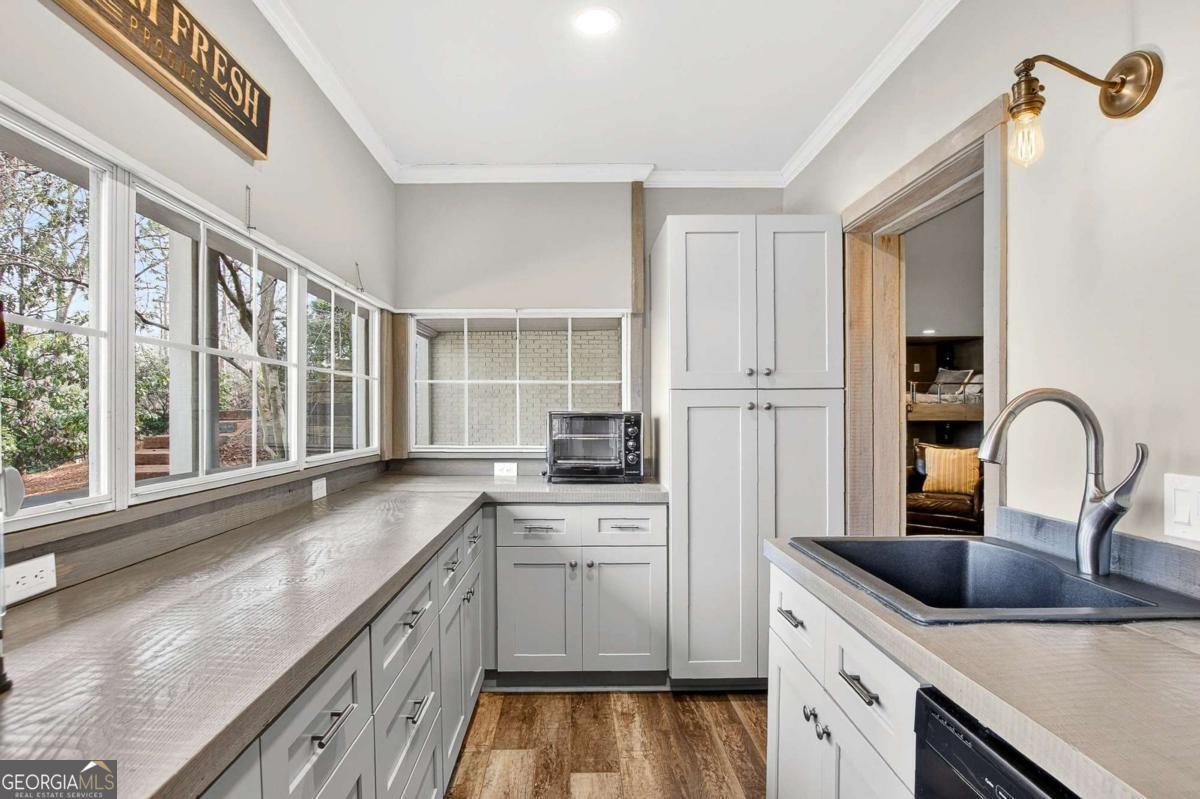 7685 Classic Way Atlanta - Photo 40