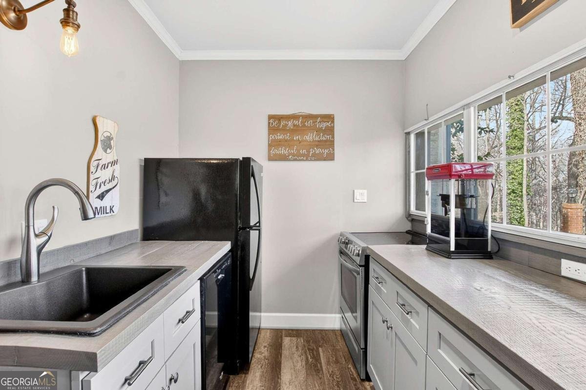 7685 Classic Way Atlanta - Photo 41