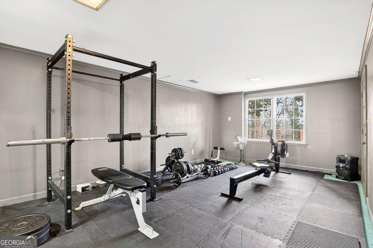 7685 Classic Way Atlanta - Photo 42