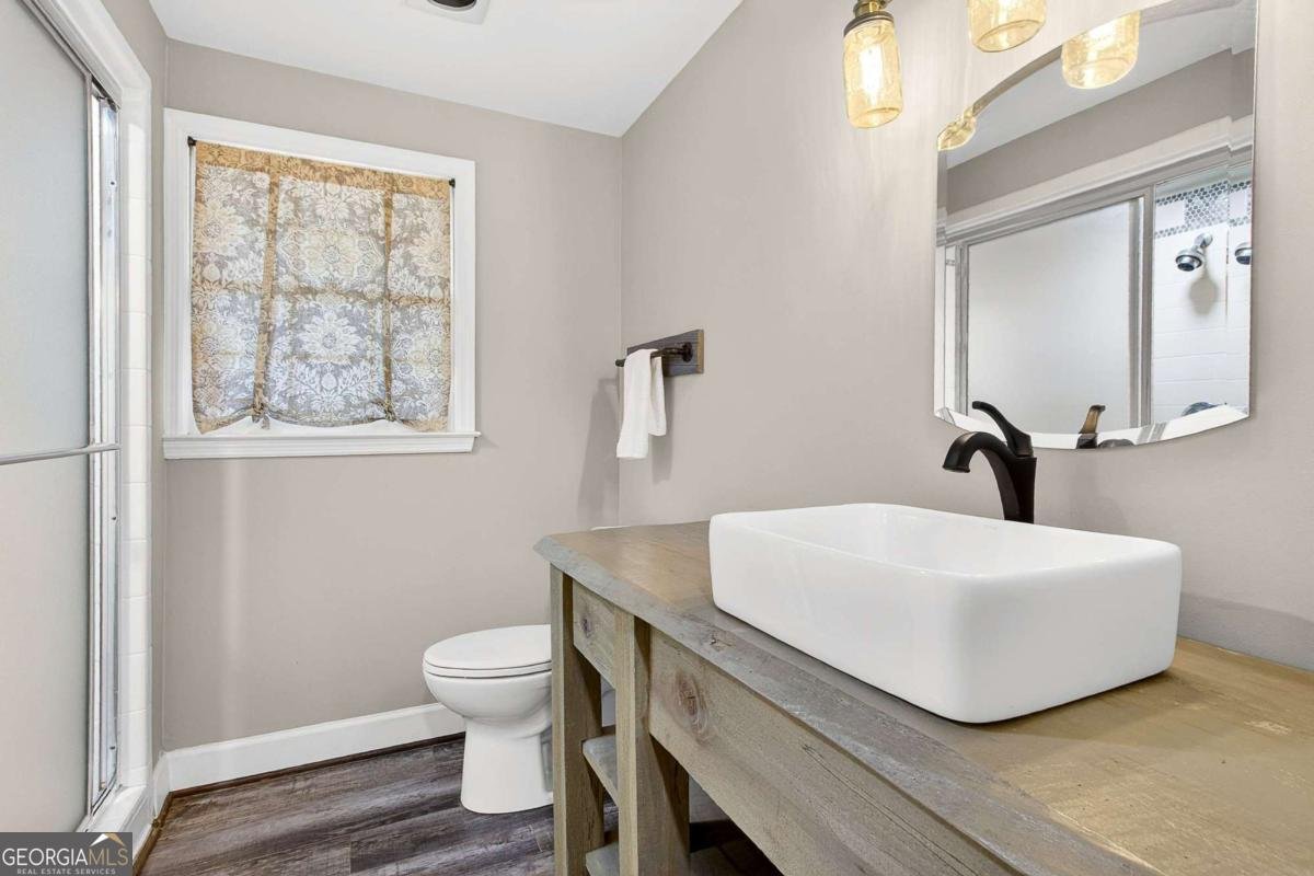 7685 Classic Way Atlanta - Photo 43