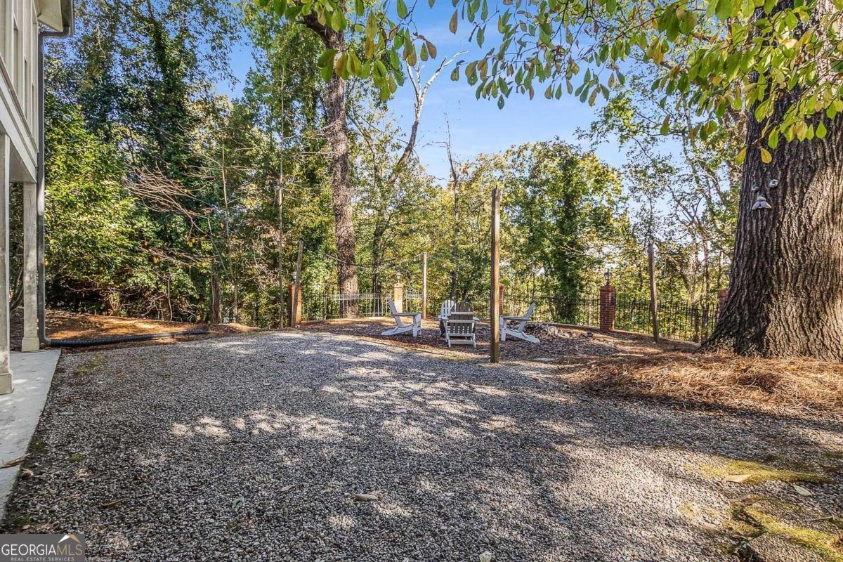 7685 Classic Way Atlanta - Photo 45