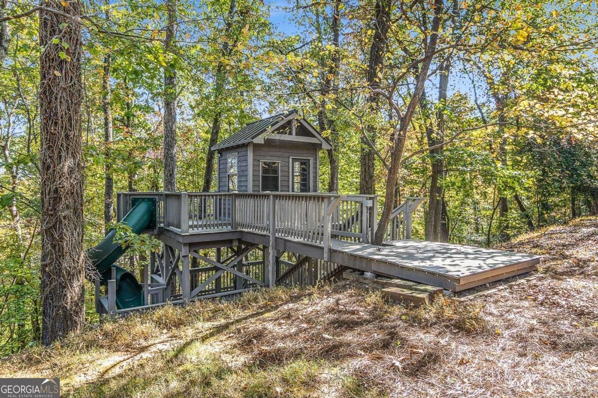 7685 Classic Way Atlanta - Photo 48