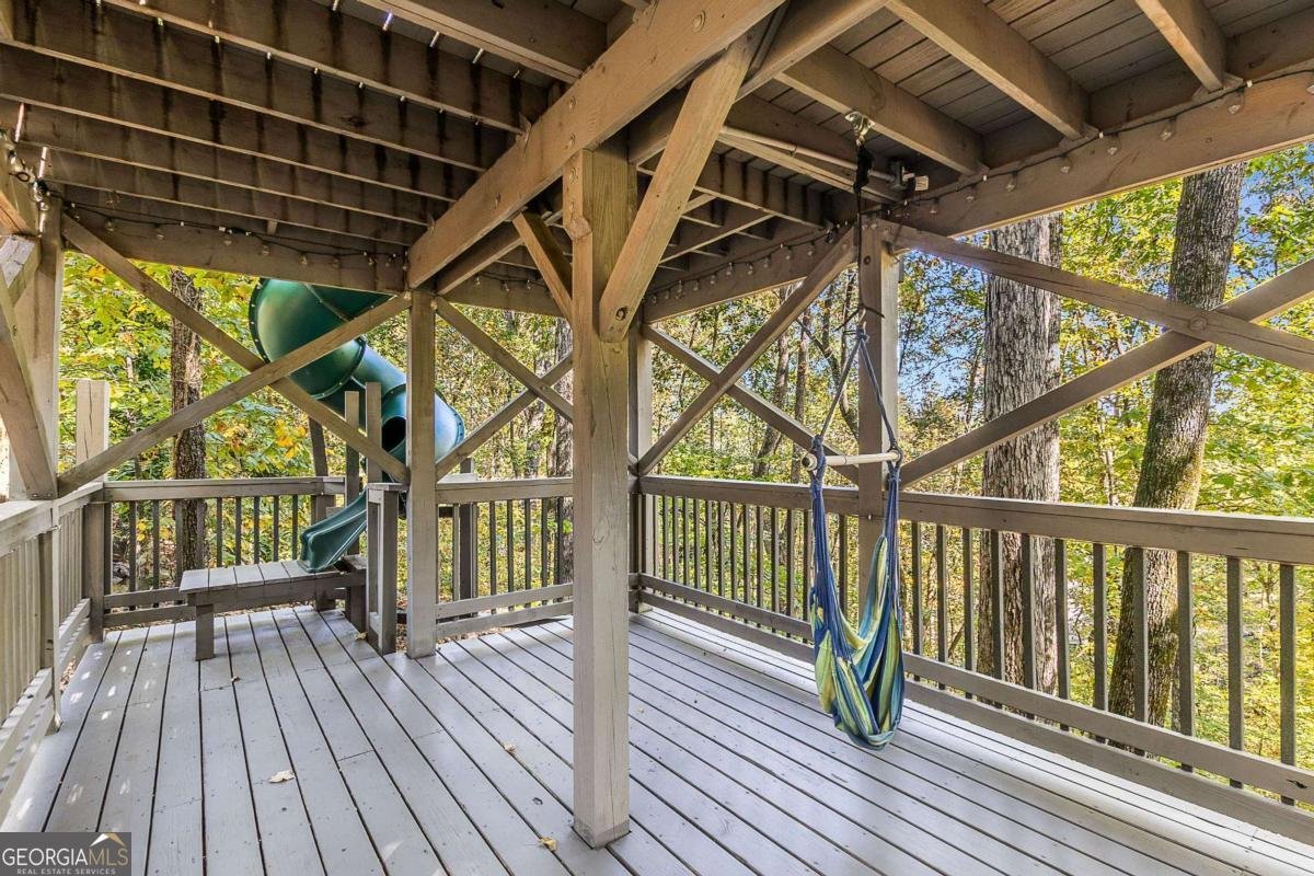 7685 Classic Way Atlanta - Photo 50