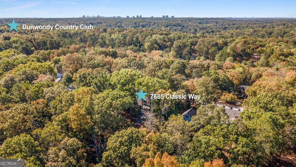 7685 Classic Way Atlanta - Photo 52