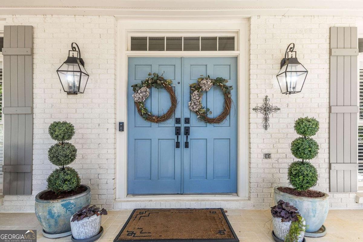 7685 Classic Way Atlanta - Photo 6