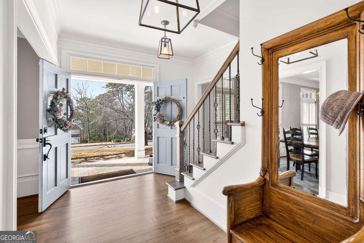 7685 Classic Way Atlanta - Photo 7