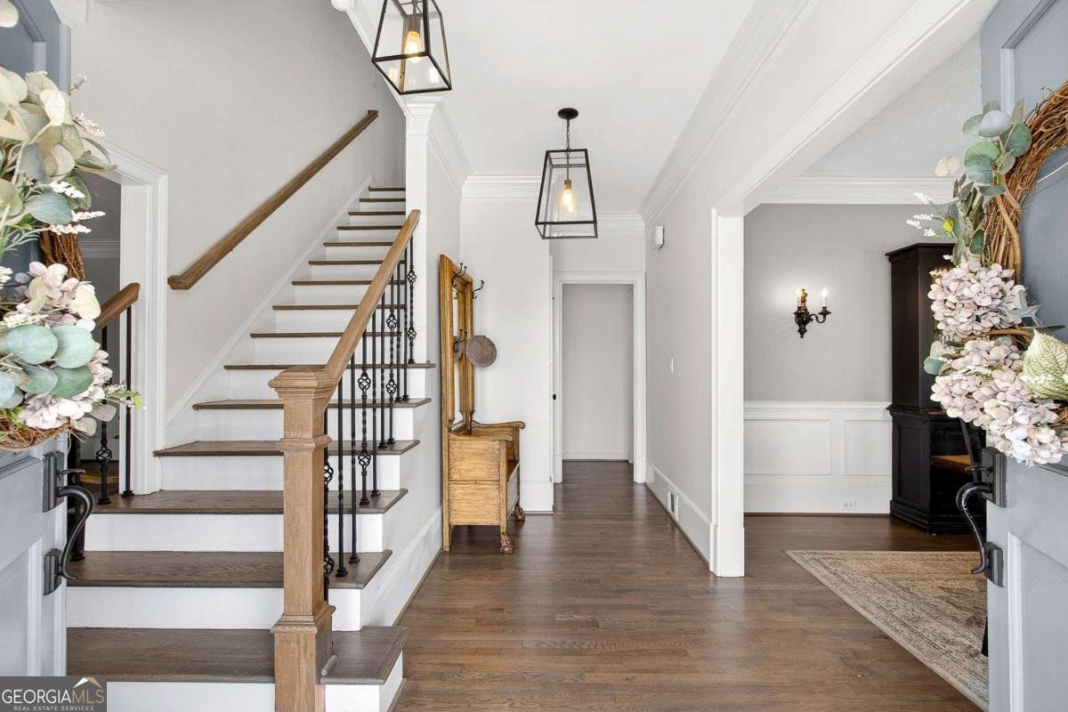 7685 Classic Way Atlanta - Photo 8