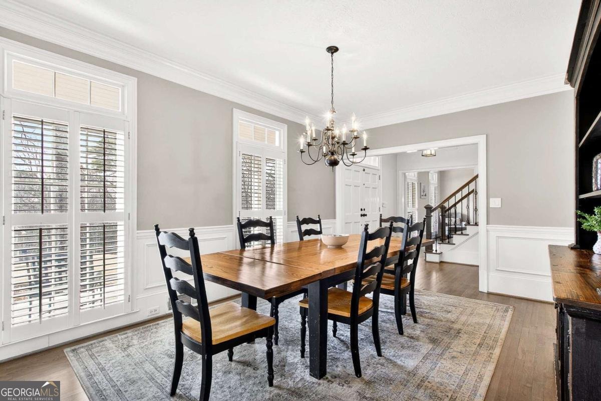 7685 Classic Way Atlanta - Photo 9