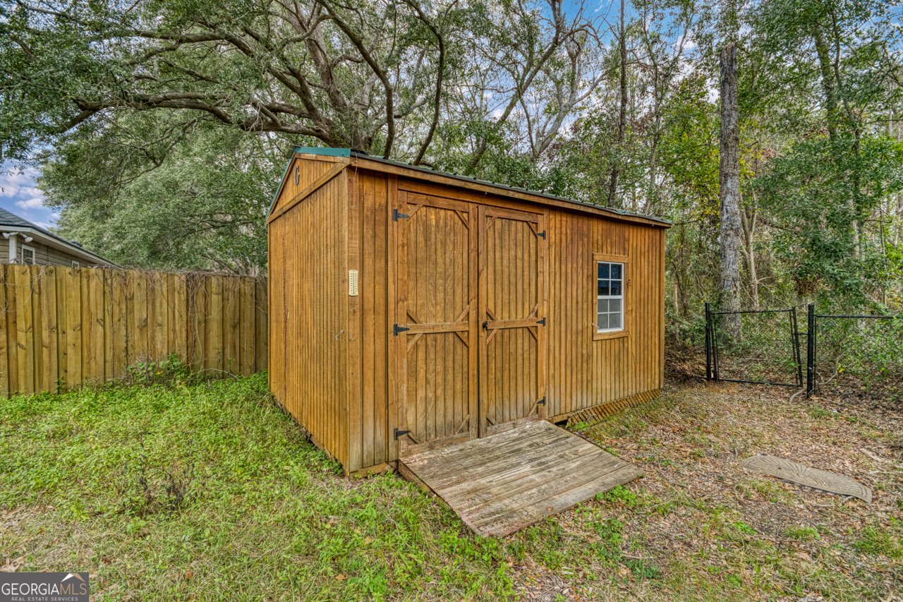 3562 Beulah Circle Valdosta - Photo 10