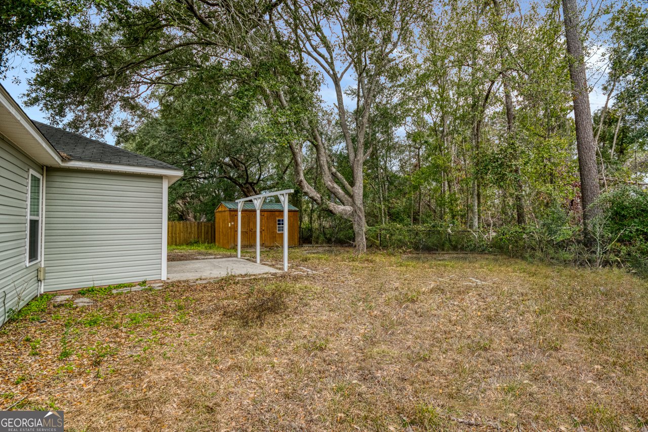 3562 Beulah Circle Valdosta - Photo 11