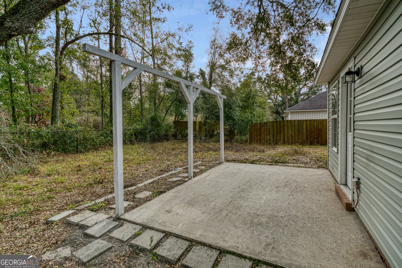 3562 Beulah Circle Valdosta - Photo 14