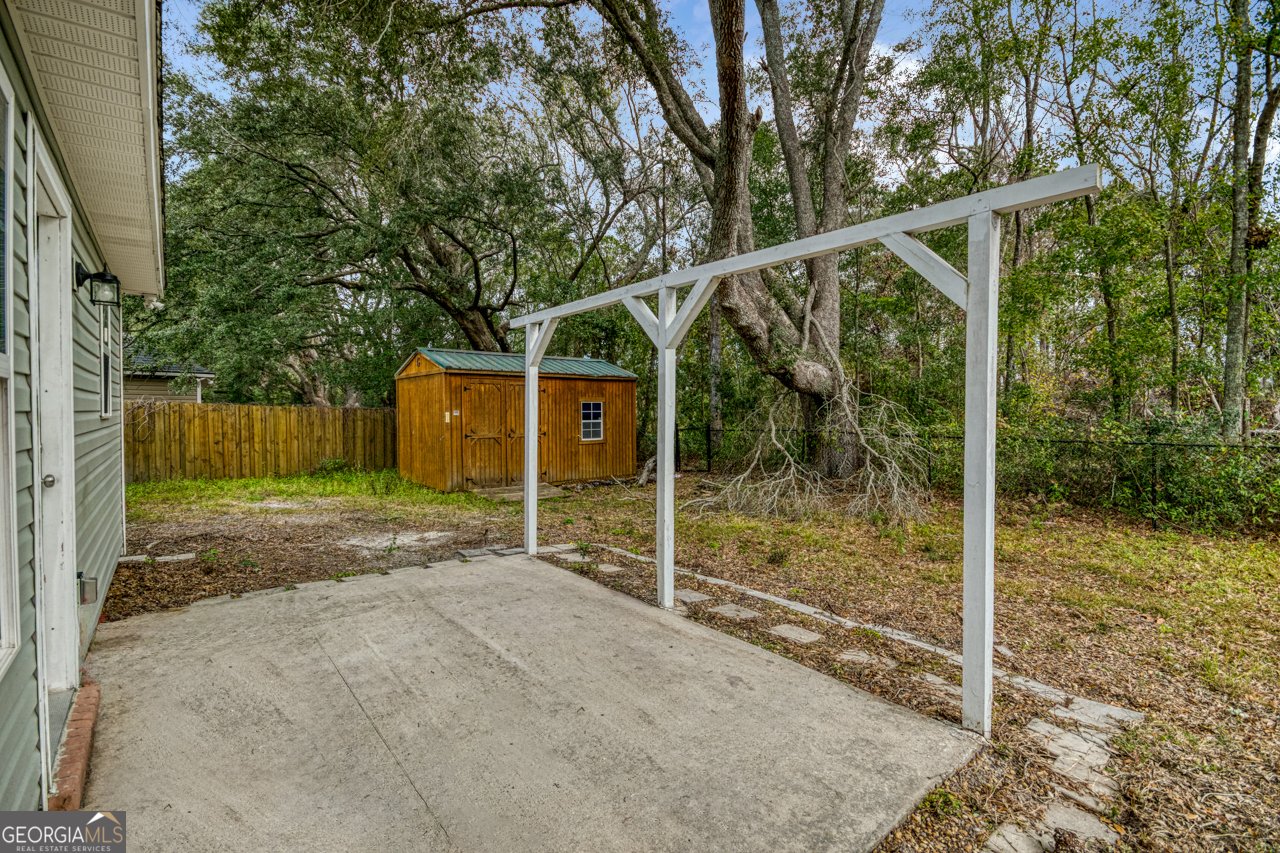 3562 Beulah Circle Valdosta - Photo 15