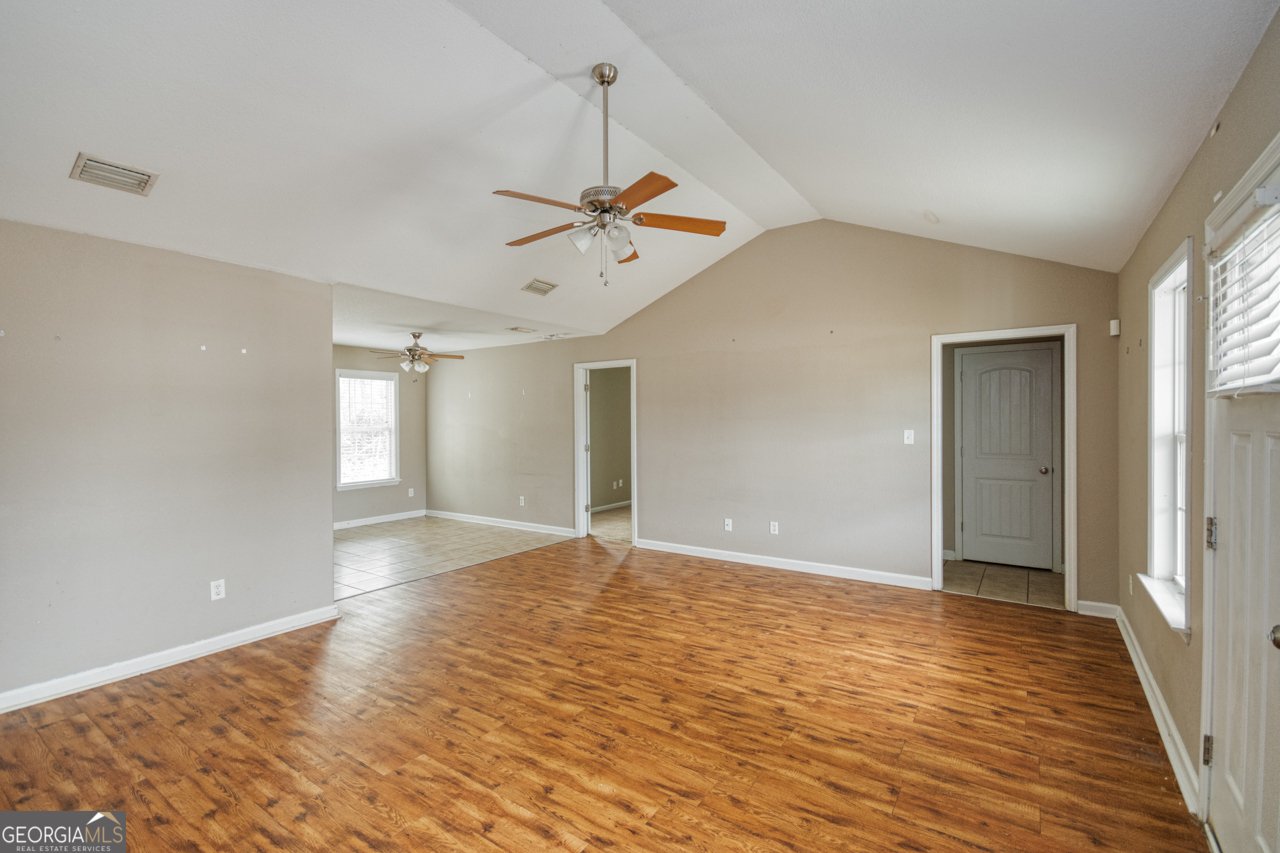 3562 Beulah Circle Valdosta - Photo 20