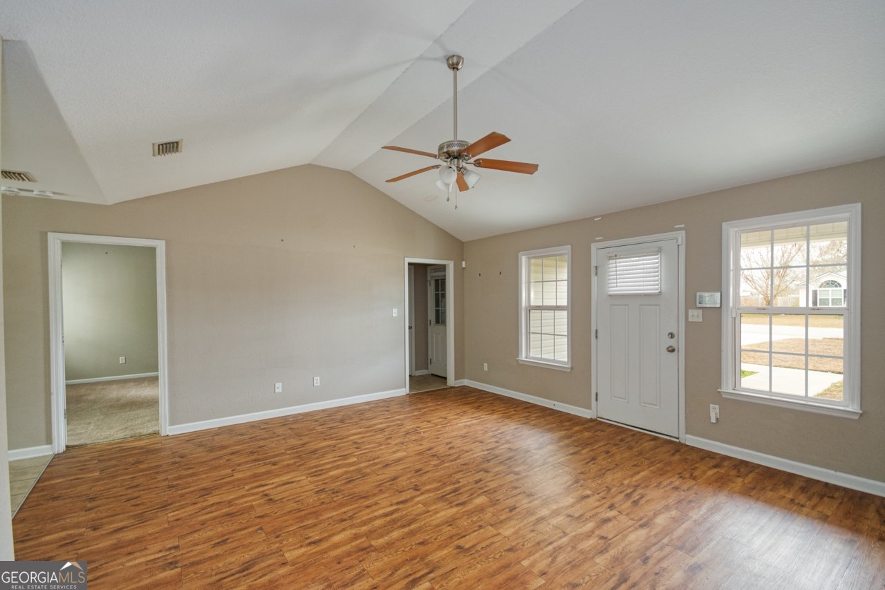 3562 Beulah Circle Valdosta - Photo 21