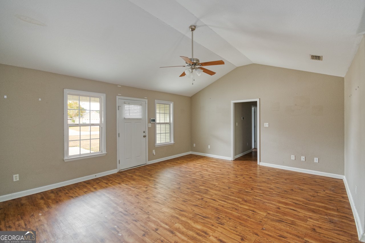 3562 Beulah Circle Valdosta - Photo 23