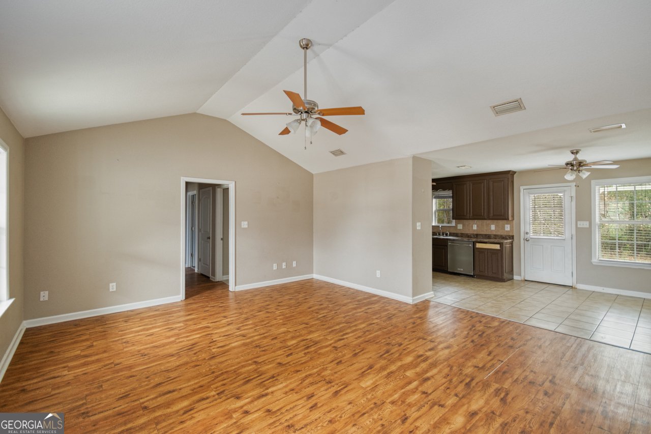 3562 Beulah Circle Valdosta - Photo 24