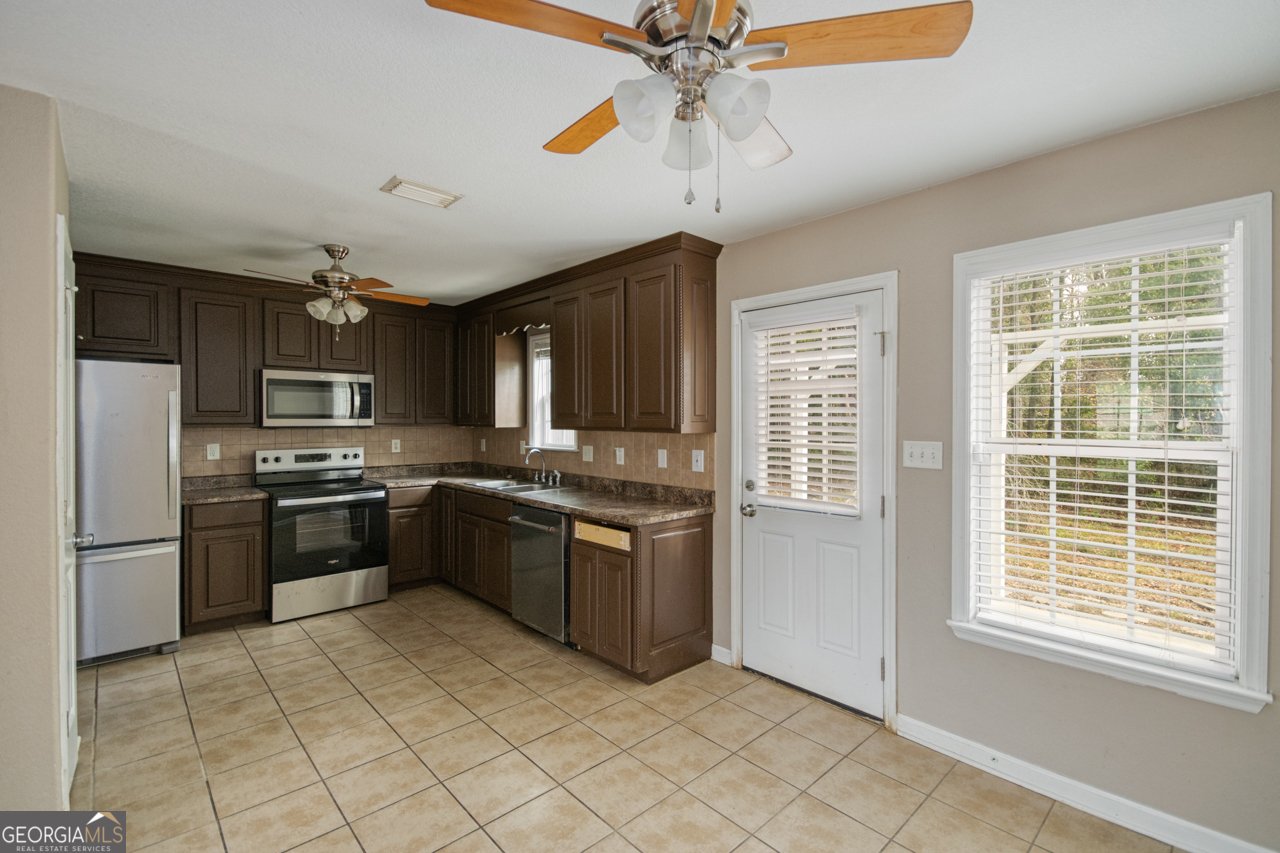 3562 Beulah Circle Valdosta - Photo 25