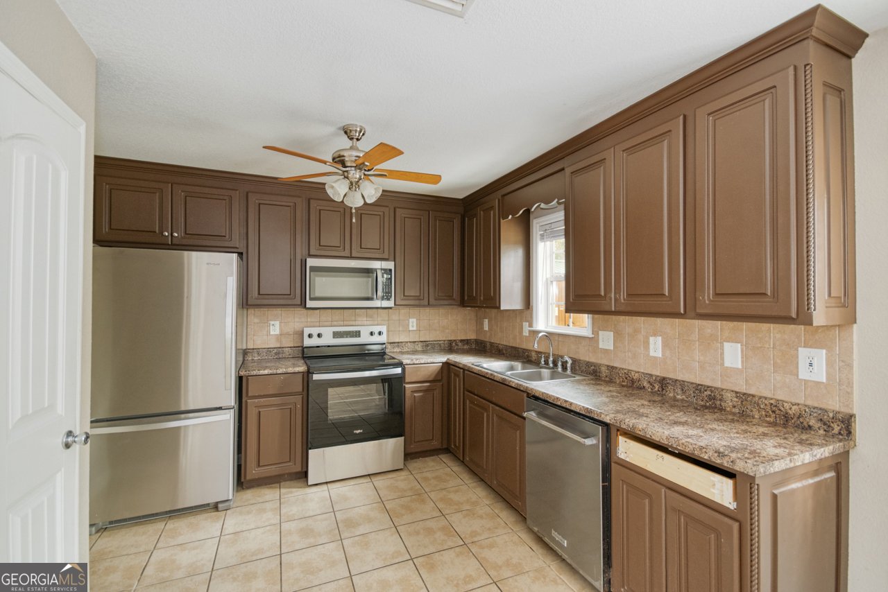 3562 Beulah Circle Valdosta - Photo 27