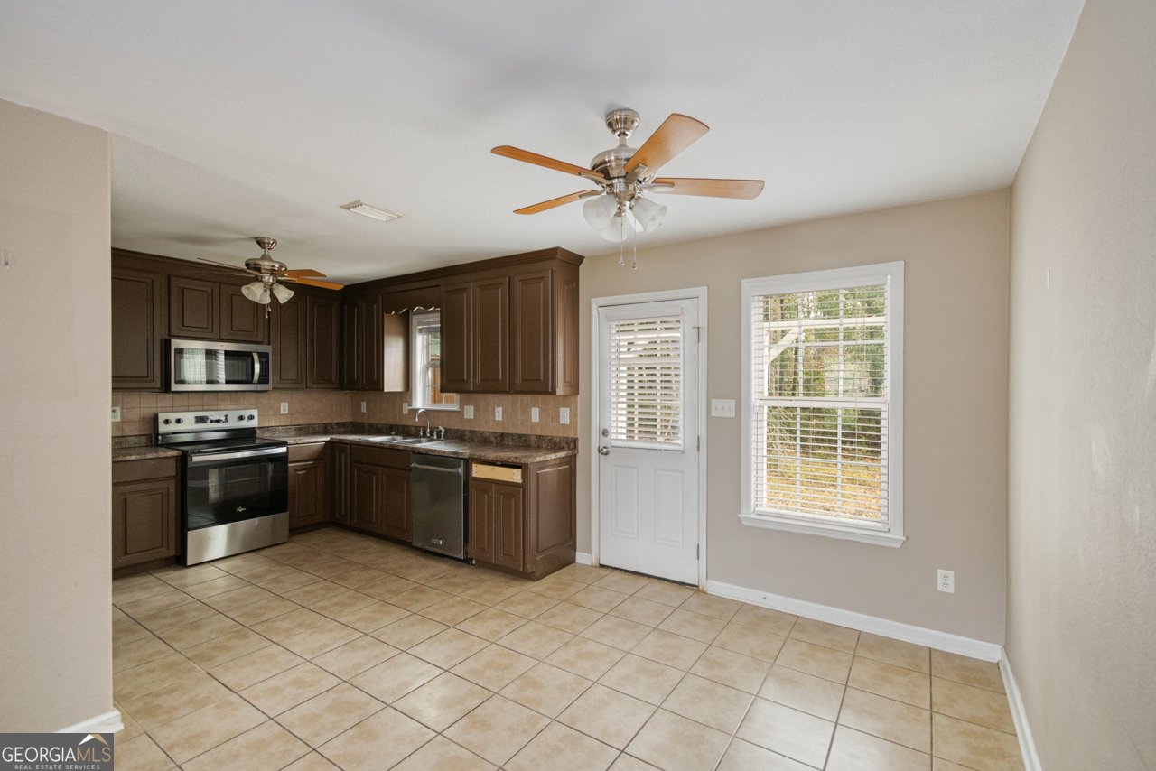 3562 Beulah Circle Valdosta - Photo 31