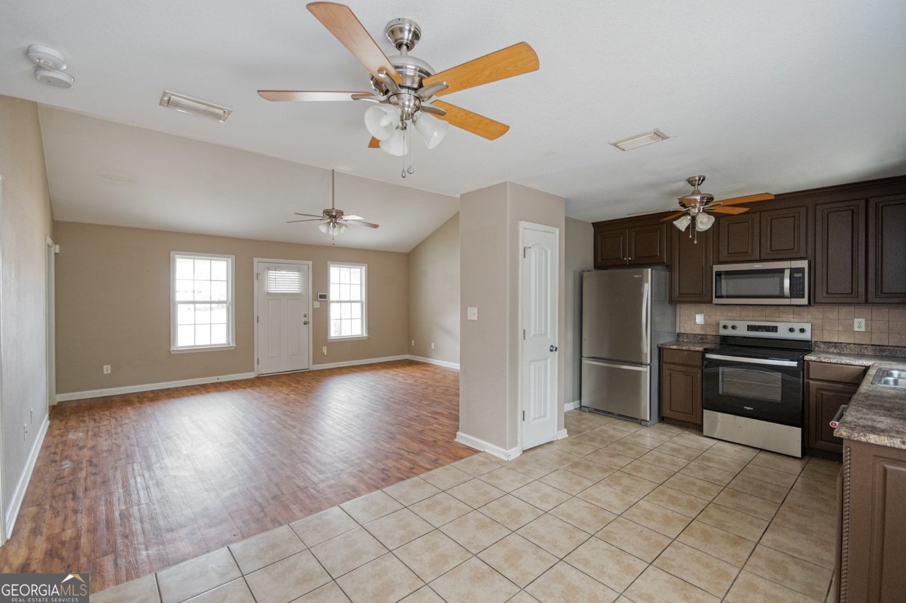 3562 Beulah Circle Valdosta - Photo 32